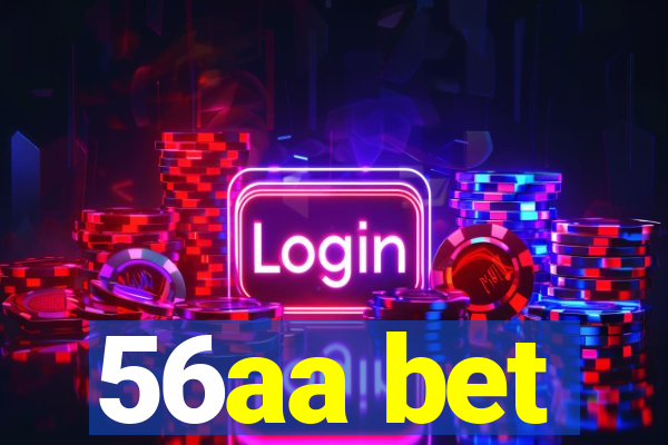 56aa bet